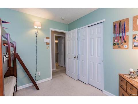 603 Nandale Dr, Ballwin, MO 63021 photo 18