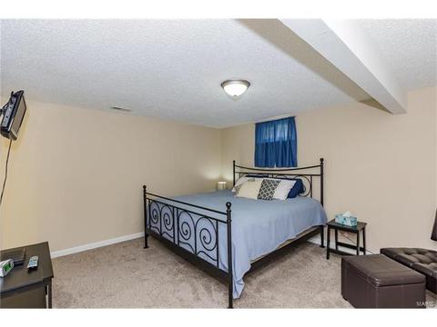 603 Nandale Dr, Ballwin, MO 63021 photo 39