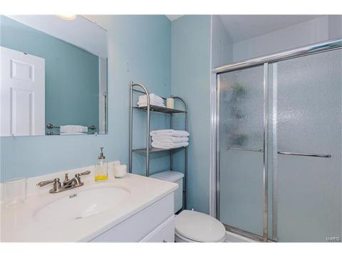 603 Nandale Dr, Ballwin, MO 63021 photo 23