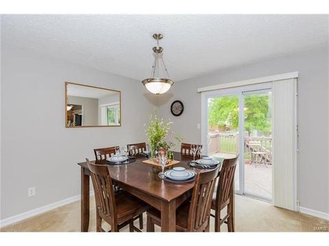 603 Nandale Dr, Ballwin, MO 63021 photo 8