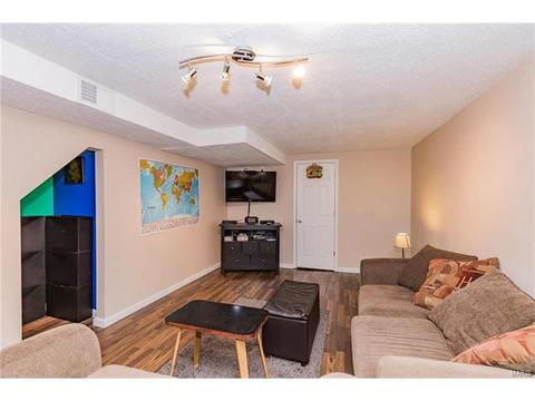 603 Nandale Dr, Ballwin, MO 63021 photo 31