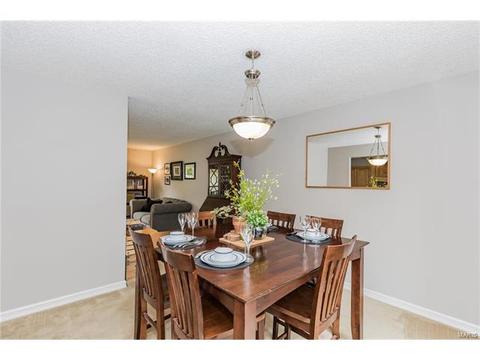 603 Nandale Dr, Ballwin, MO 63021 photo 9
