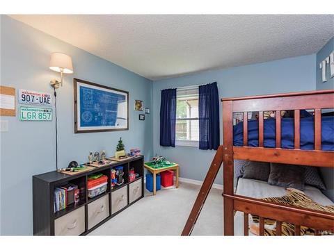 603 Nandale Dr, Ballwin, MO 63021 photo 22