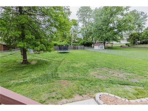 603 Nandale Dr, Ballwin, MO 63021 photo 47
