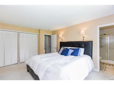 603 Nandale Dr, Ballwin, MO 63021 photo 27