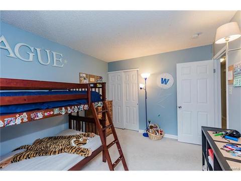 603 Nandale Dr, Ballwin, MO 63021 photo 21