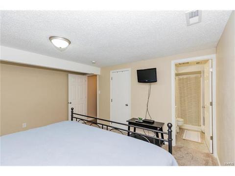603 Nandale Dr, Ballwin, MO 63021 photo 41