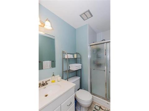603 Nandale Dr, Ballwin, MO 63021 photo 24
