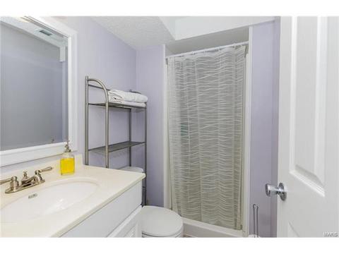 603 Nandale Dr, Ballwin, MO 63021 photo 42