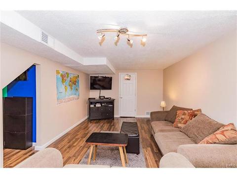 603 Nandale Dr, Ballwin, MO 63021 photo 30