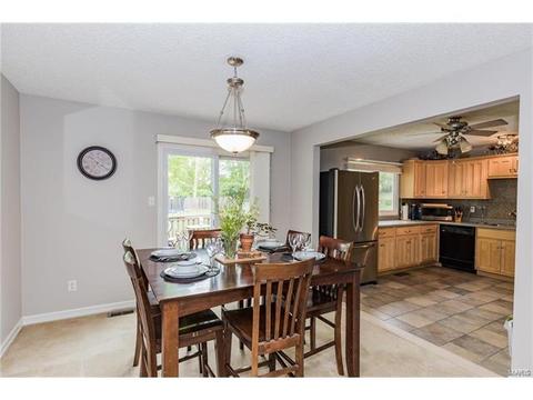 603 Nandale Dr, Ballwin, MO 63021 photo 10