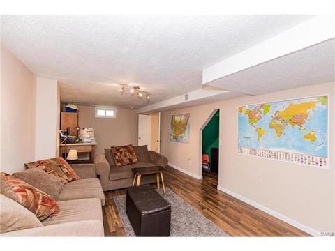 603 Nandale Dr, Ballwin, MO 63021 photo 34