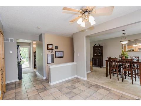 603 Nandale Dr, Ballwin, MO 63021 photo 14