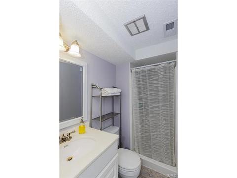 603 Nandale Dr, Ballwin, MO 63021 photo 43