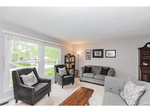 603 Nandale Dr, Ballwin, MO 63021 photo 5