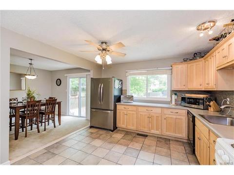 603 Nandale Dr, Ballwin, MO 63021 photo 13