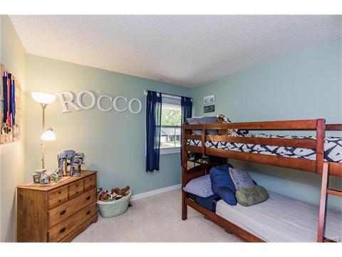 603 Nandale Dr, Ballwin, MO 63021 photo 16