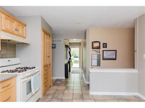 603 Nandale Dr, Ballwin, MO 63021 photo 15