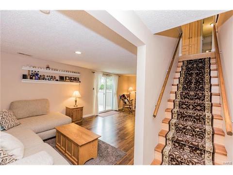 603 Nandale Dr, Ballwin, MO 63021 photo 35