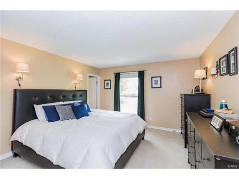 603 Nandale Dr, Ballwin, MO 63021 photo 25