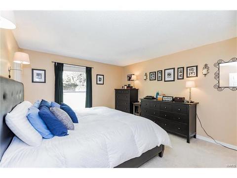 603 Nandale Dr, Ballwin, MO 63021 photo 26