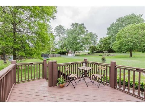 603 Nandale Dr, Ballwin, MO 63021 photo 45