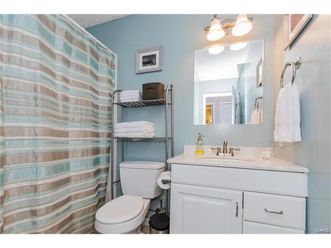 603 Nandale Dr, Ballwin, MO 63021 photo 19