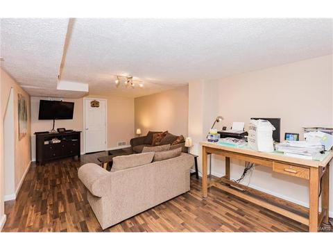 603 Nandale Dr, Ballwin, MO 63021 photo 32
