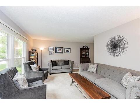 603 Nandale Dr, Ballwin, MO 63021 photo 4