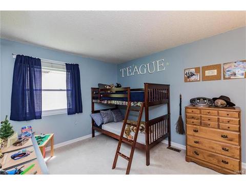 603 Nandale Dr, Ballwin, MO 63021 photo 20