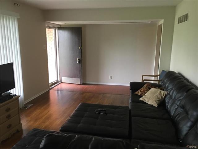 509 Kehrs Ml, Ballwin, MO 63011 photo 11