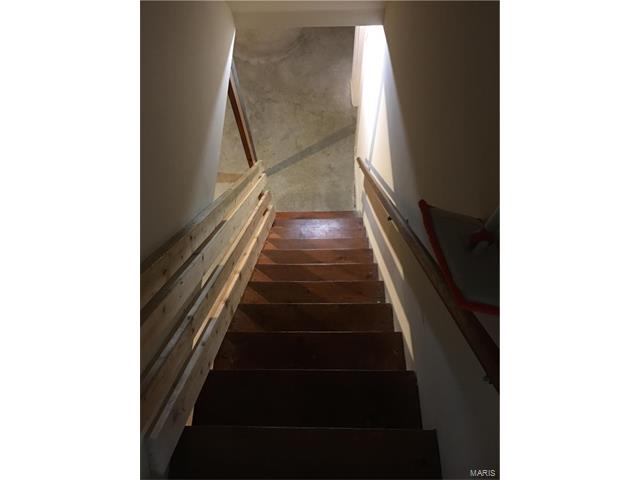 509 Kehrs Ml, Ballwin, MO 63011 photo 24