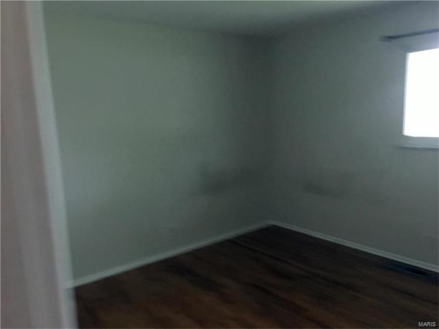 509 Kehrs Ml, Ballwin, MO 63011 photo 21