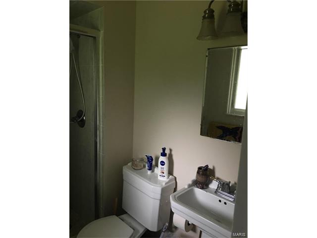 509 Kehrs Ml, Ballwin, MO 63011 photo 18