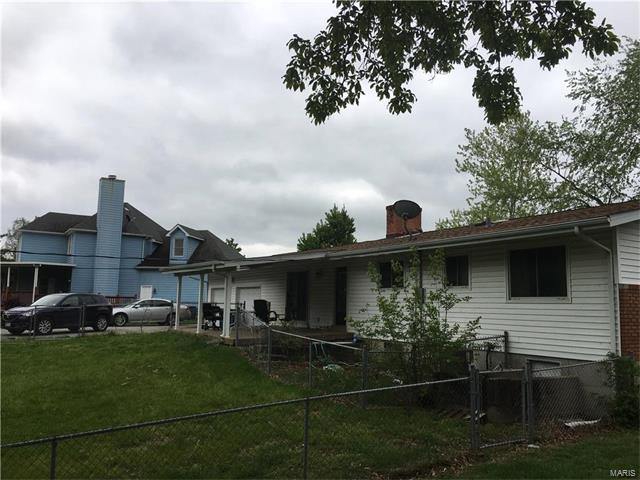 509 Kehrs Ml, Ballwin, MO 63011 photo 5