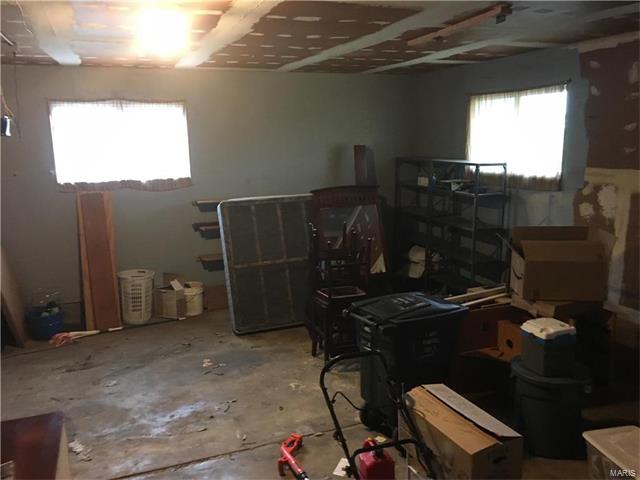 509 Kehrs Ml, Ballwin, MO 63011 photo 22
