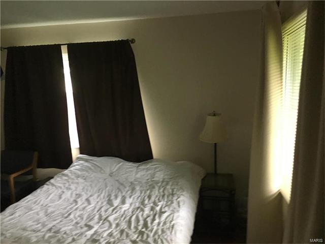509 Kehrs Ml, Ballwin, MO 63011 photo 16