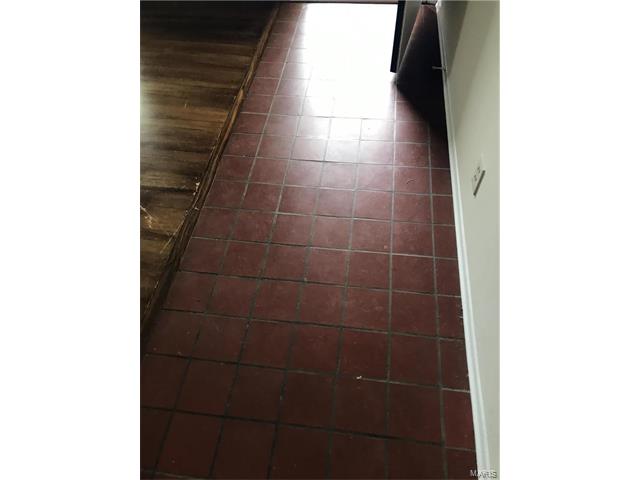 509 Kehrs Ml, Ballwin, MO 63011 photo 47