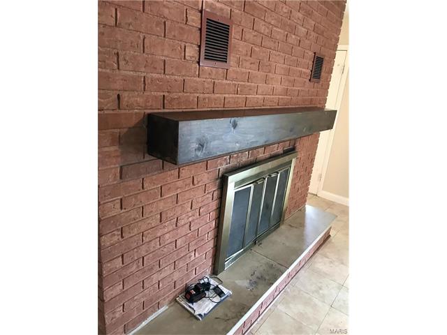 509 Kehrs Ml, Ballwin, MO 63011 photo 29