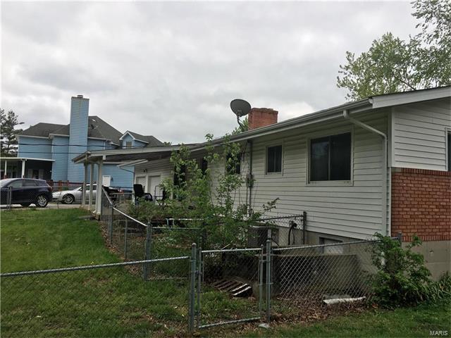 509 Kehrs Ml, Ballwin, MO 63011 photo 4