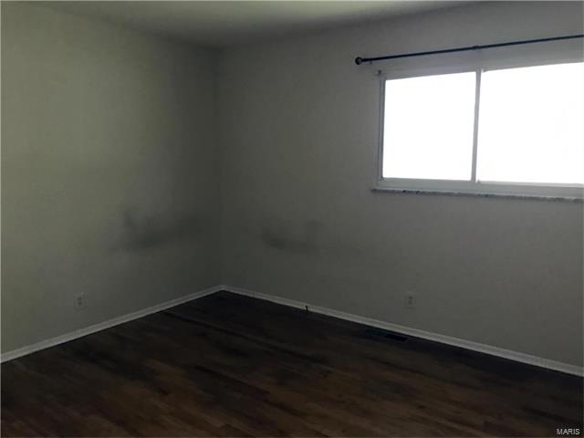 509 Kehrs Ml, Ballwin, MO 63011 photo 33