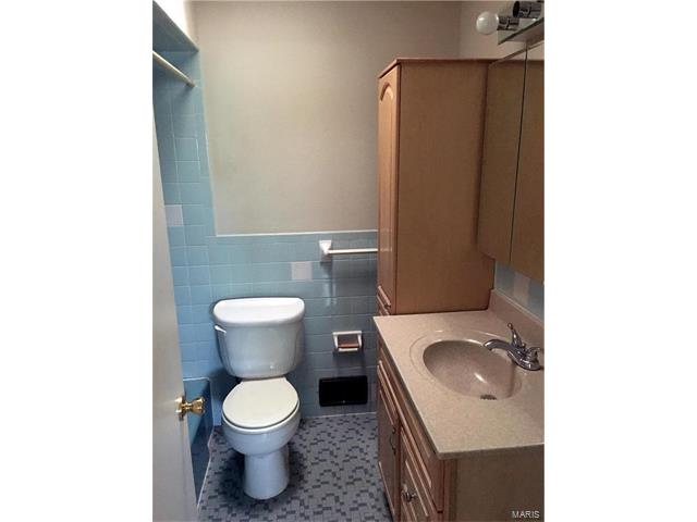 509 Kehrs Ml, Ballwin, MO 63011 photo 13