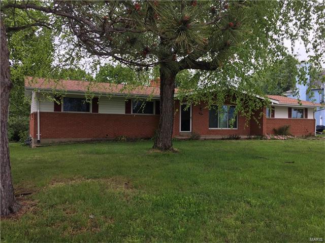 509 Kehrs Ml, Ballwin, MO 63011 photo 2