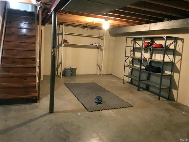 509 Kehrs Ml, Ballwin, MO 63011 photo 52