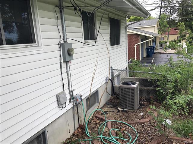 509 Kehrs Ml, Ballwin, MO 63011 photo 51