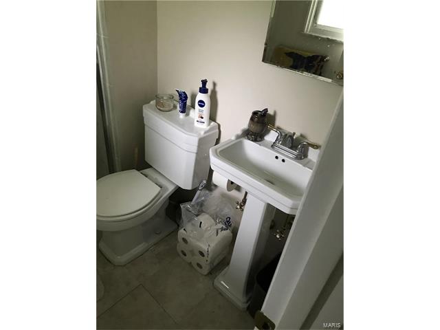 509 Kehrs Ml, Ballwin, MO 63011 photo 42