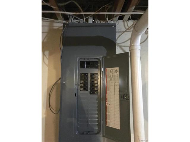 509 Kehrs Ml, Ballwin, MO 63011 photo 59