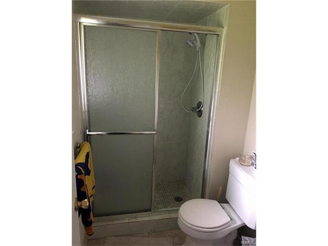 509 Kehrs Ml, Ballwin, MO 63011 photo 17