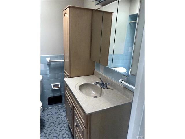 509 Kehrs Ml, Ballwin, MO 63011 photo 34