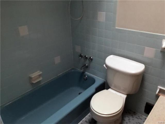 509 Kehrs Ml, Ballwin, MO 63011 photo 14